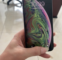 1 Bán xs max qt 64g