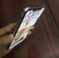 5 Bán iPhone sxmax qt 64gmua tại cellphone full