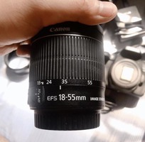 4 Đi nhanh em canon 760d nguyên zin, chụp chưa tới 10k shot