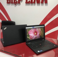 1 Thinkpad x1 carbon i7-6600u/ram16g/ssd256gb/14  full ips