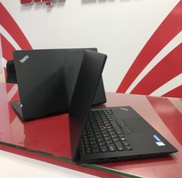 3 Thinkpad x1 carbon i7-6600u/ram16g/ssd256gb/14  full ips