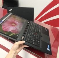 4 Thinkpad x1 carbon i7-6600u/ram16g/ssd256gb/14  full ips