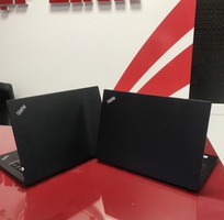 5 Thinkpad x1 carbon i7-6600u/ram16g/ssd256gb/14  full ips