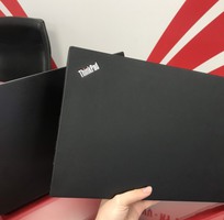 6 Thinkpad x1 carbon i7-6600u/ram16g/ssd256gb/14  full ips