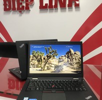 7 Thinkpad x1 carbon i7-6600u/ram16g/ssd256gb/14  full ips