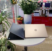 2 Dell xps 9360 i5-7200u/ram8g/ssd256gb/13.3 full ips