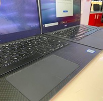 4 Dell xps 9360 i5-7200u/ram8g/ssd256gb/13.3 full ips