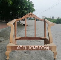 3 Mẫu ghế armchair valentina thương hiệu anh quốc