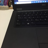 2 Bán laptop dell latitude core i5 giá rẻ