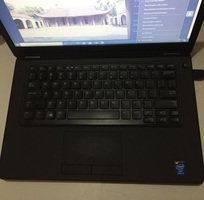 Bán laptop dell latitude core i5 giá rẻ