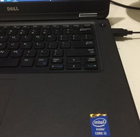 3 Bán laptop dell latitude core i5 giá rẻ