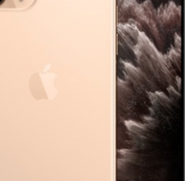 HOT Điện thoại Apple iPhone 11 Pro 64GB SIÊU RẺ
