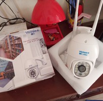Camera yoosee 3.0 thiết bị giám sát tối ưu