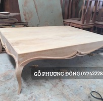 2 Sofa cao cấp hiện đại