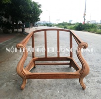 3 Sofa cao cấp hiện đại