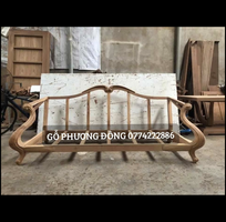 1 Sofa cao cấp hiện đại