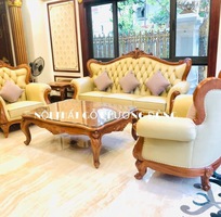 Sofa cao cấp sx tại hương mạc từ sơn bắc ninh