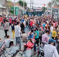 5 Tuyển Lao Động Phổ Thông Làm Thời Vụ Thu Nhập Cao