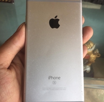 6 Bán iPhones 6s 16G Quốc Tế MVT Zin 99     Giá : 1tr650k