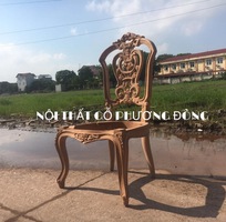 3 Khung ghế ăn cao cấppppop