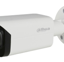 Camera quan sát có dễ lắp đặt và sử dụng