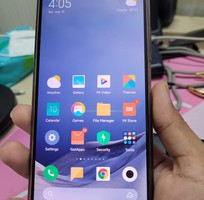 1 Bán redmi K40 pro ram 8G bộ nhớ 128G