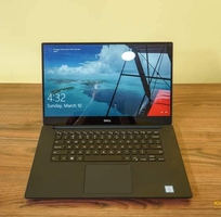 Laptop Dell Latitude E7250 Core i5-5300U/ 8 GB RAM/ 128 GB SSD/ Intel HD 5500/ 12.5  HD