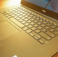 2 Laptop Dell Latitude E7250 Core i5-5300U/ 8 GB RAM/ 128 GB SSD/ Intel HD 5500/ 12.5  HD