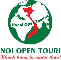 Hanoi Open Tourism chờ bạn sau Covid