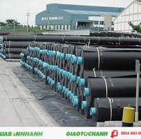 Thanh hóa, cung cấp màng chống thấm hdpe dày 1.0mm, 1.5mm, 2.0mm, 0.75mm, 0.5mm, 0.3mm giá rẻ