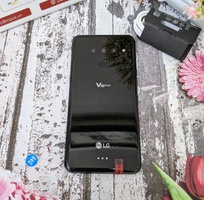 2 Điện thoại LG V50ThinQ 6.4