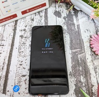 Điện thoại LG V50ThinQ 6.4