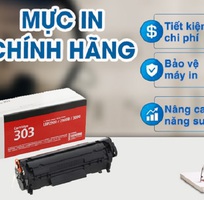 1 Mực in máy in Brother HL-2321d