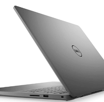 2 Laptop Dell Inspiron 3501 N3501