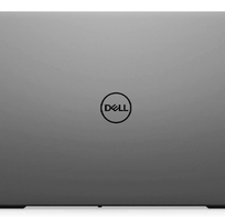 3 Laptop Dell Inspiron 3501 N3501