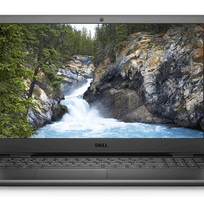Laptop Dell Inspiron 3501 N3501