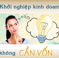 Tìm đối tác kinh doanh mở chuỗi Dịch Vụ chăm sóc sức khoẻ tại nhà. Vốn đầu tư chỉ với 20 triệu đồng