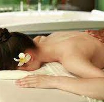 1 Dịch vụ massage tại nhà ở Hải Phòng 1 Dịch vụ massage tại nhà ở Hải Phòng