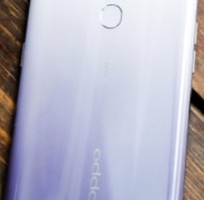 Bán oppo f11 pro 128G 3t2