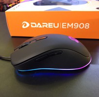 3 Bán chuột Dareu chính hãng