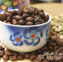 3 Cà phê nguyên chất Biên Hòa,Đồng Nai giao nhanh trong 24h
