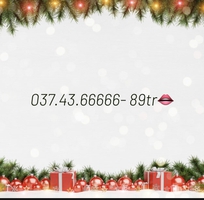 6 6666-5tr /888-999-2.5tr giao sim tận nhà sim ok giao tiền