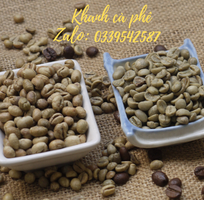 2 Cung cấp cà phê nguyên chất Bình Thuận,giao hàng nhanh 24h