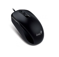 Bán chuột máy tính Genius Chính hãng bảo hành 12 tháng