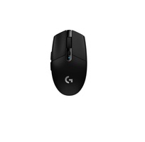 6 Bán chuột máy tính không dây Logitech Chính hãng có bảo hành