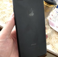 1 Bán ip7 plus bản vn