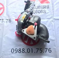 1 Tubor tăng áp ford transit 752610