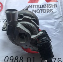 2 Tubor tăng áp ford transit 752610