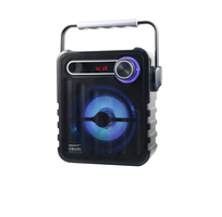 Bán loa bluetooth Tako Chính hãng bảo hành 12 tháng