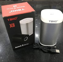 1 Bán loa bluetooth Tako Chính hãng bảo hành 12 tháng